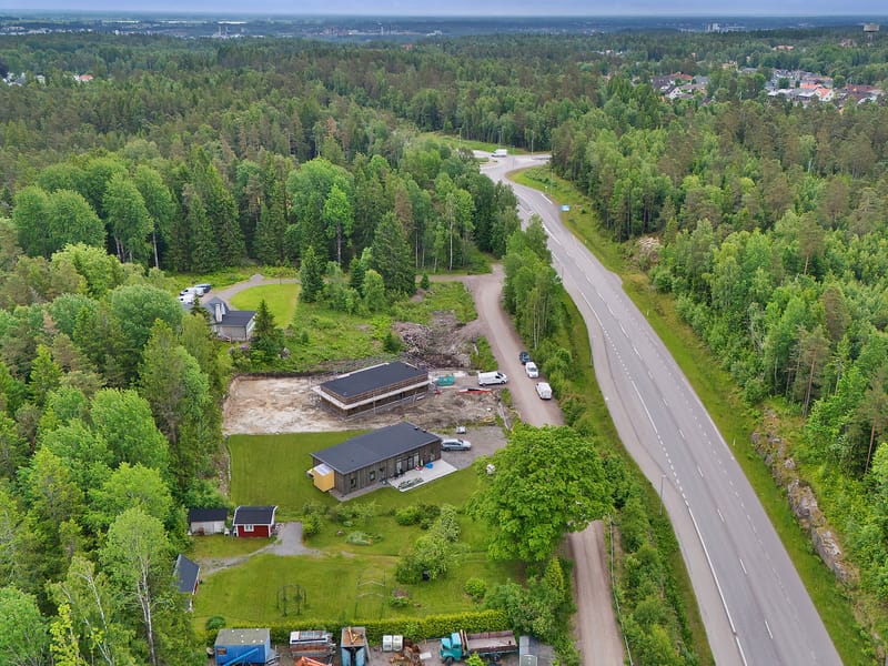 Båberg 514