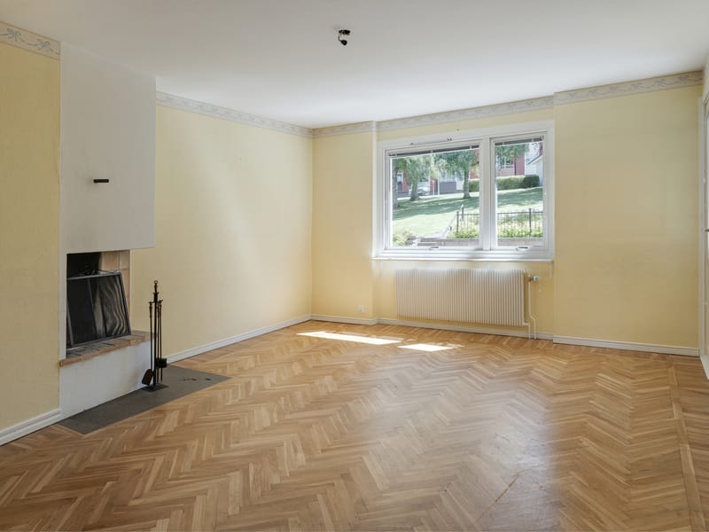 Lindormsgatan 46