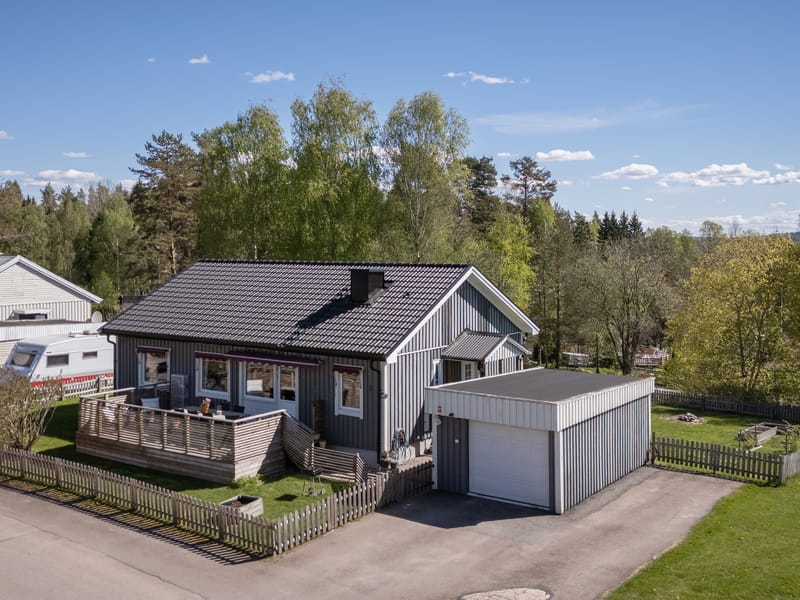 Lindåsgatan 3