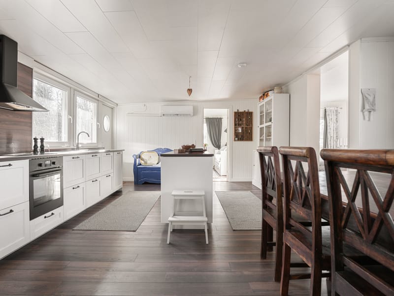 Truedstorp södra 32