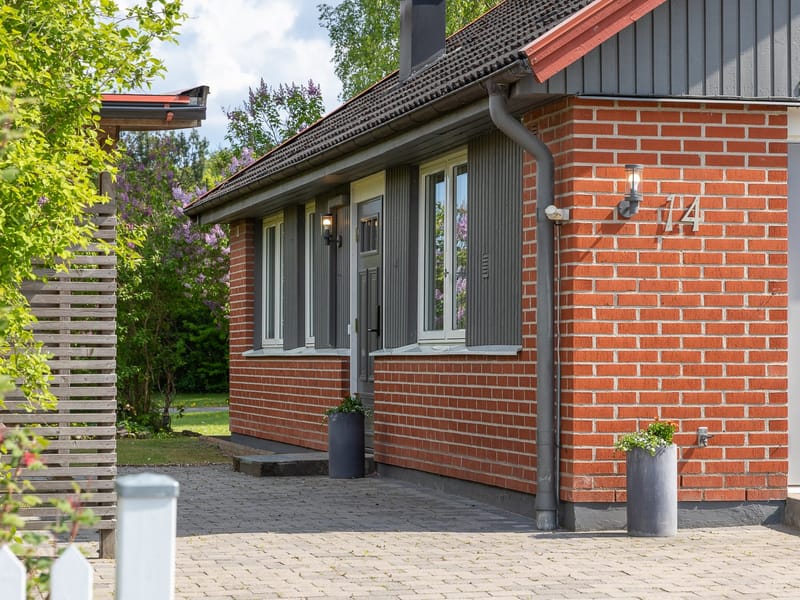 Ärres väg 14