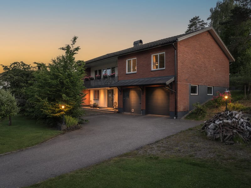 Rullstensvägen 13
