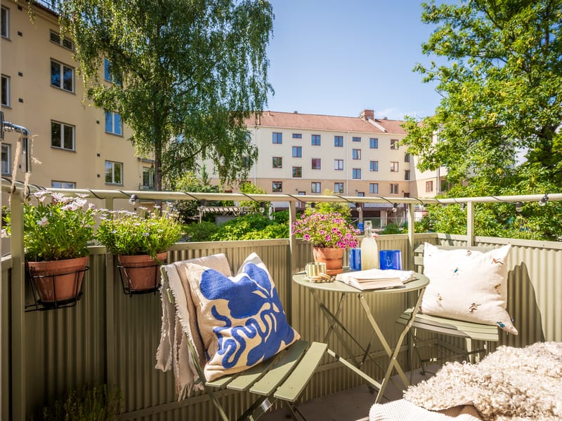 Såggatan 35H