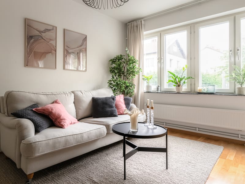 Bunkebergsgatan 9