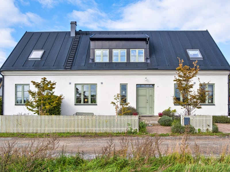 Simons väg 6