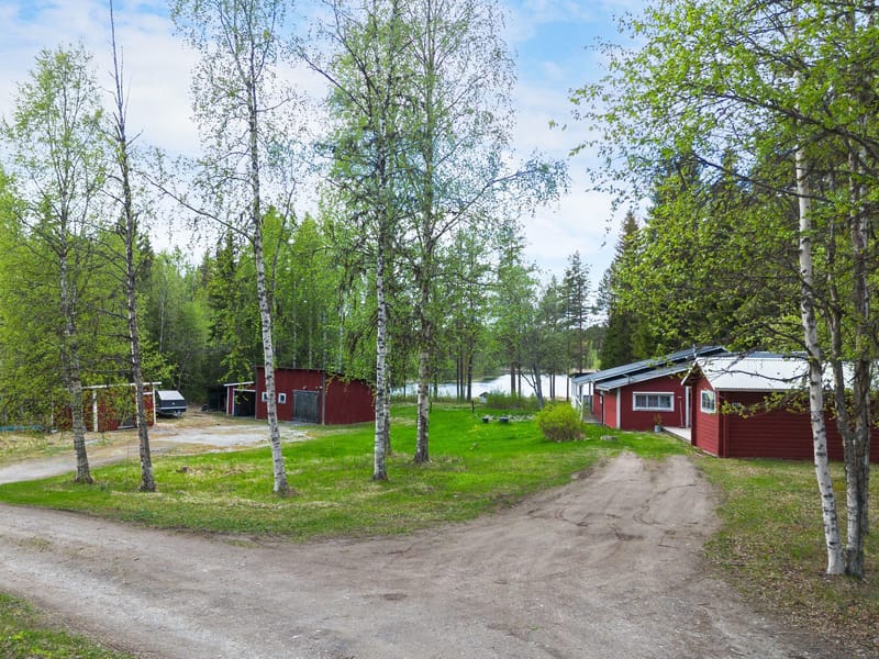 Öhnvägen 365