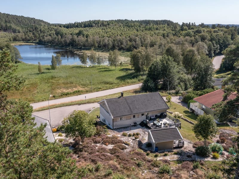 Gamla Borydvägen 17