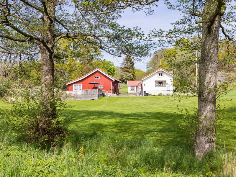 Hällenevägen 93