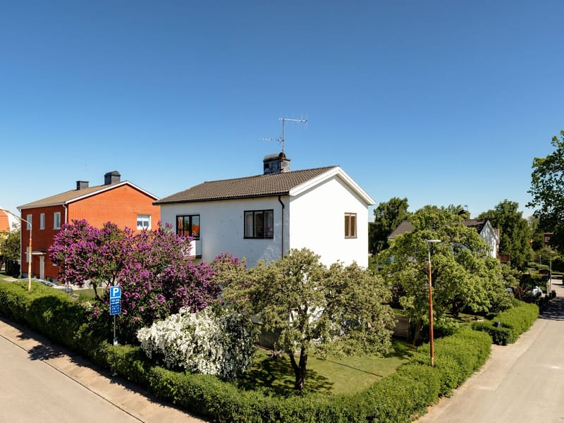 Idungatan 14A