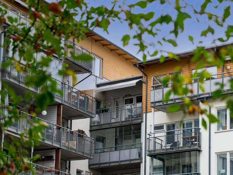 Kungsängsgatan 57M