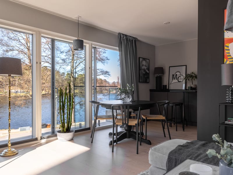 Ramnavägen 37