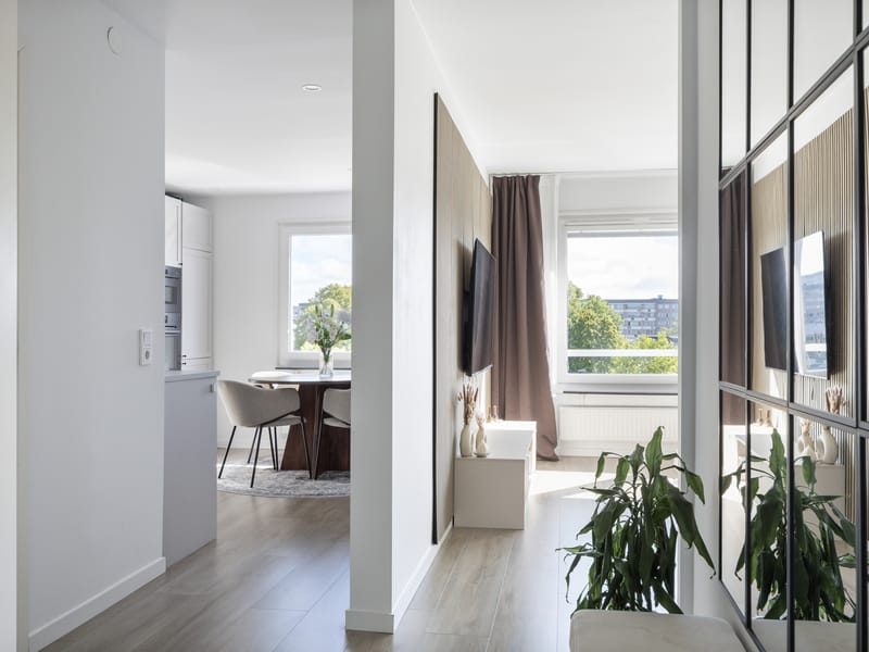 Serenadgatan 28