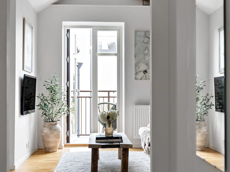 Saltsjövägen 5