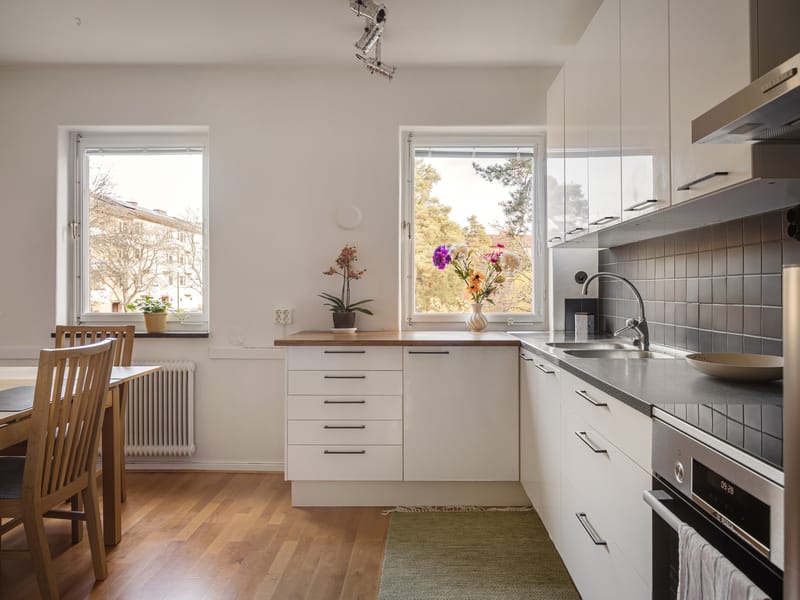 Ronnebyvägen 15