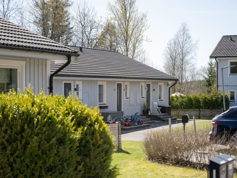 Vasshallavägen 3C