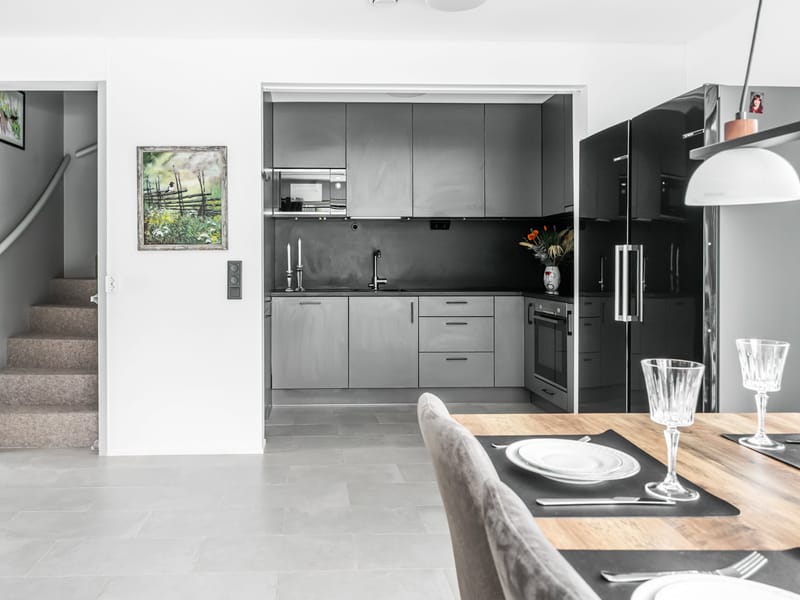 Västerhejde Hallbrosvägen 11B