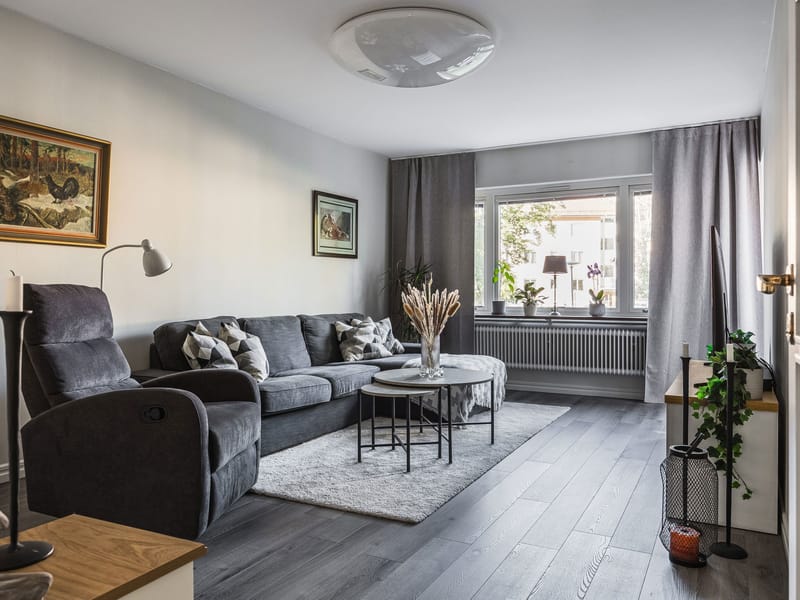 Adelgatan 5C