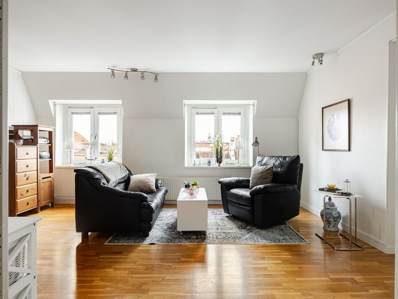 Södra Långgatan 79D