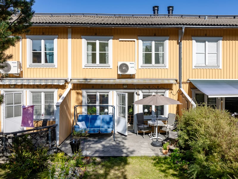 Vitmossevägen 60