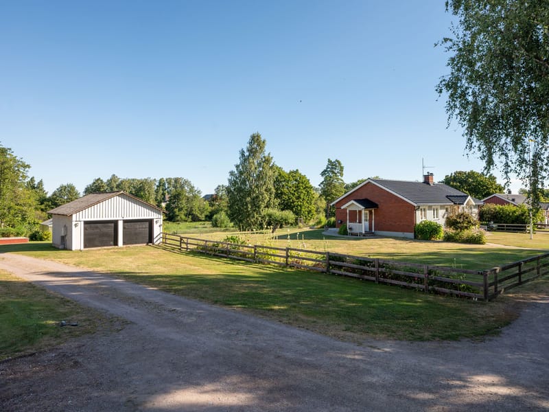 Mellanbränninge Källgård 1