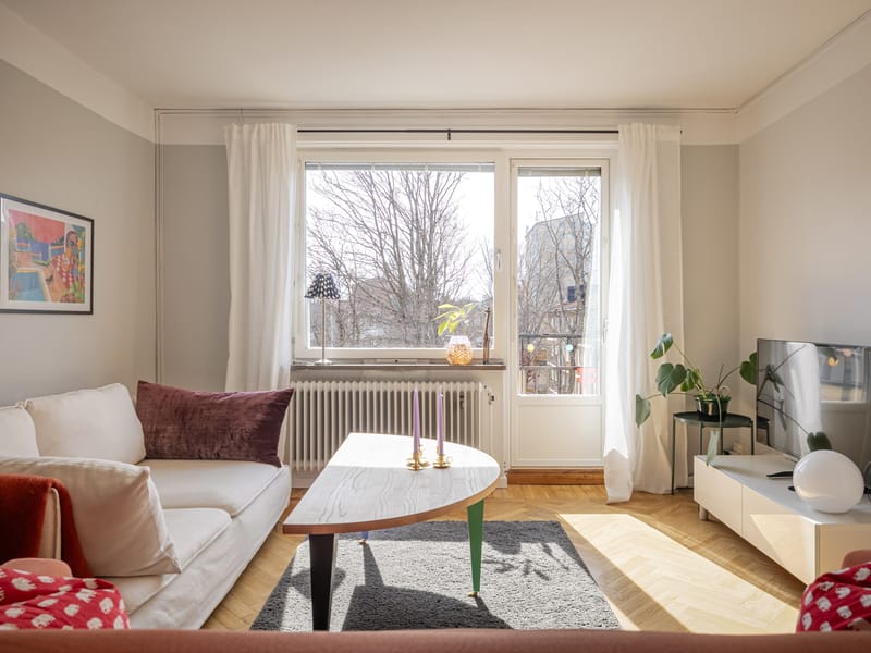 Emågatan 37