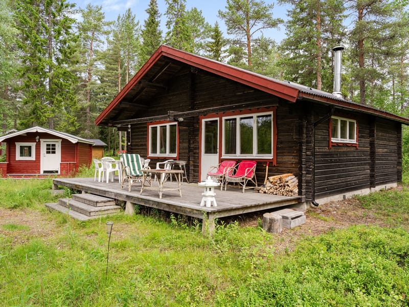 Avasandviken 533