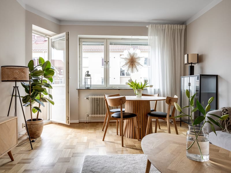Skvadronsgatan 9