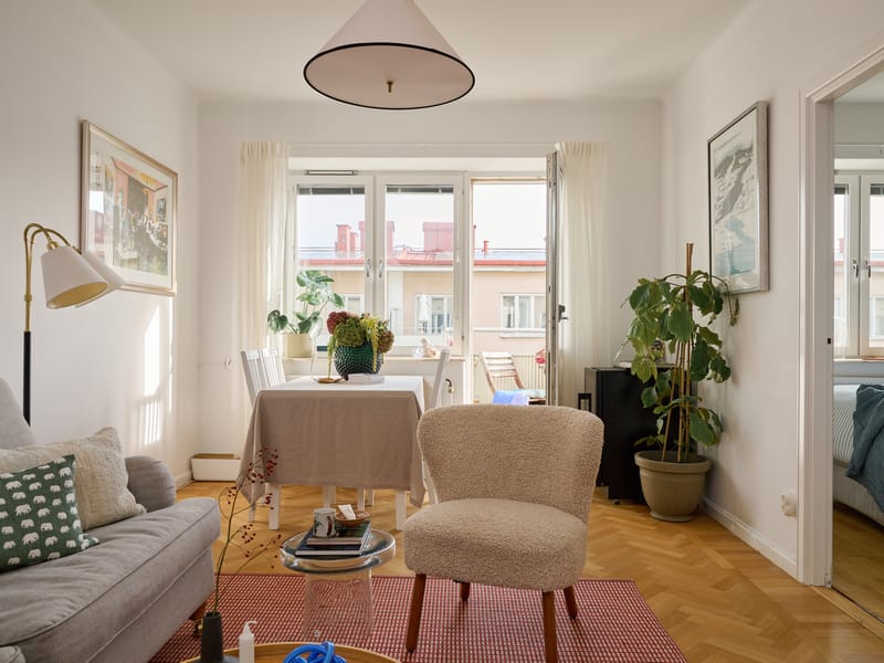 Timotejgatan 8