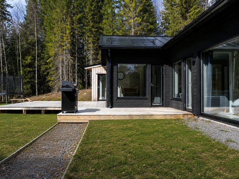 Sällbacken 19
