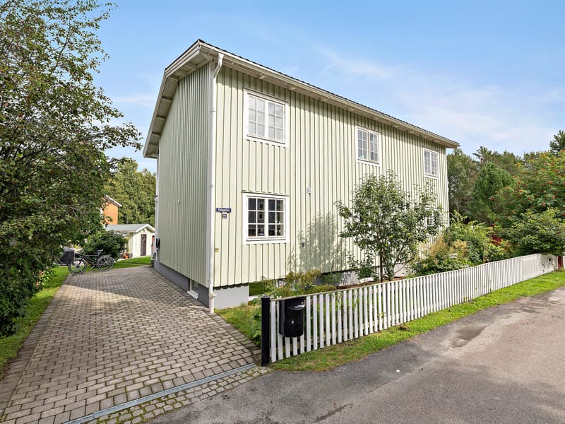 Dalagatan 21