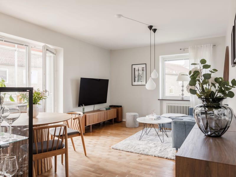 Roskildevägen 39C