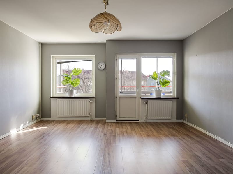 Kungsgårdsvägen 34B