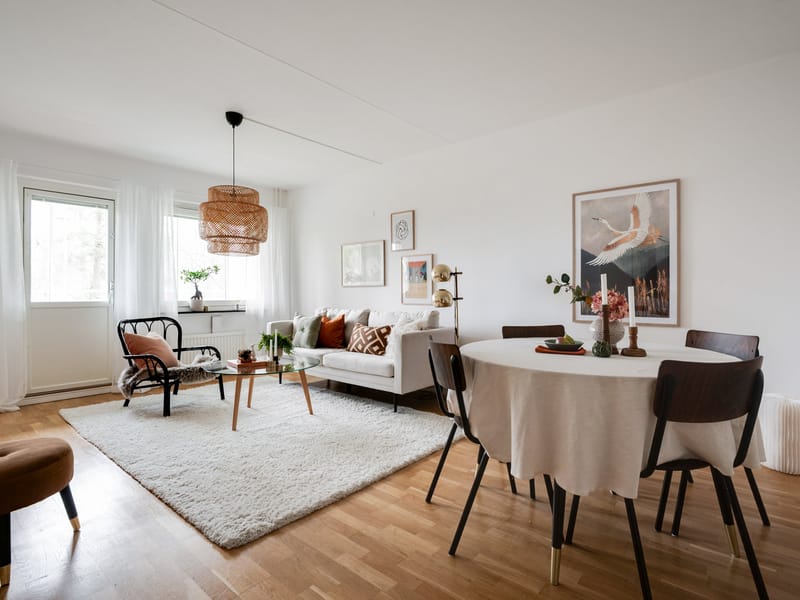 Herkulesvägen 30