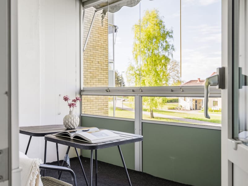Sagovägen 39