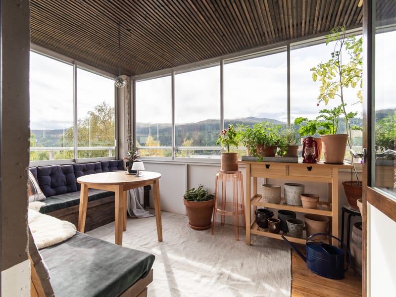 Källvägen 18, lgh 1201
