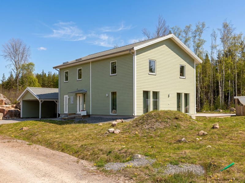 Fromtorp 12