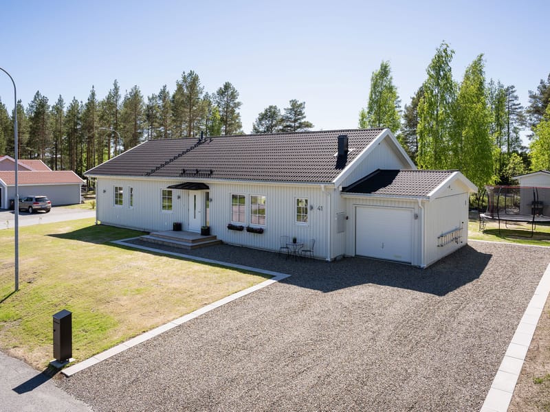 Mastgatan 41