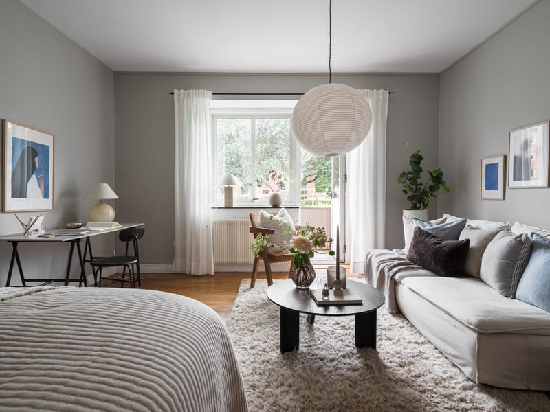 Ängemarken 7B