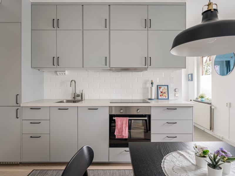 Tyska Bottens Väg 32A