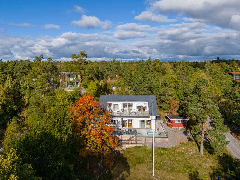 Dundervägen 2