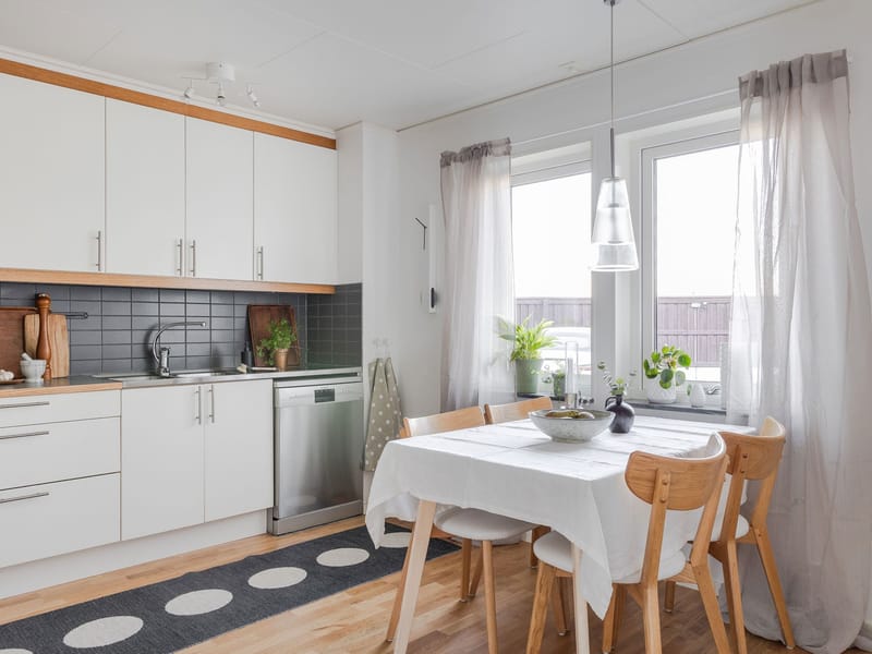 Gamla Norrvägen 42B