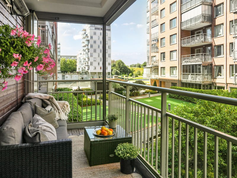 Ostindiefararen 17