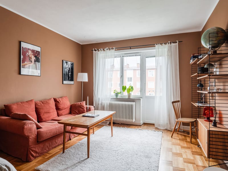 Hjalmar Brantingsgatan 11A