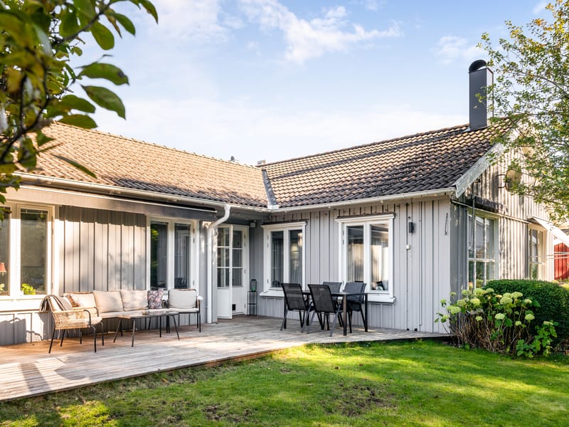 Tjäderstigen 9