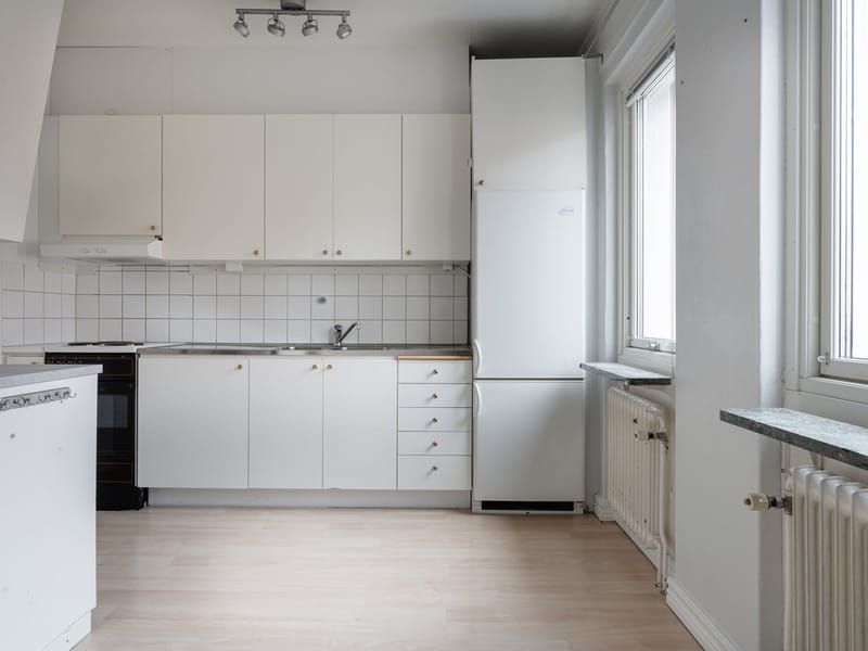Hertig Carls Väg 47A