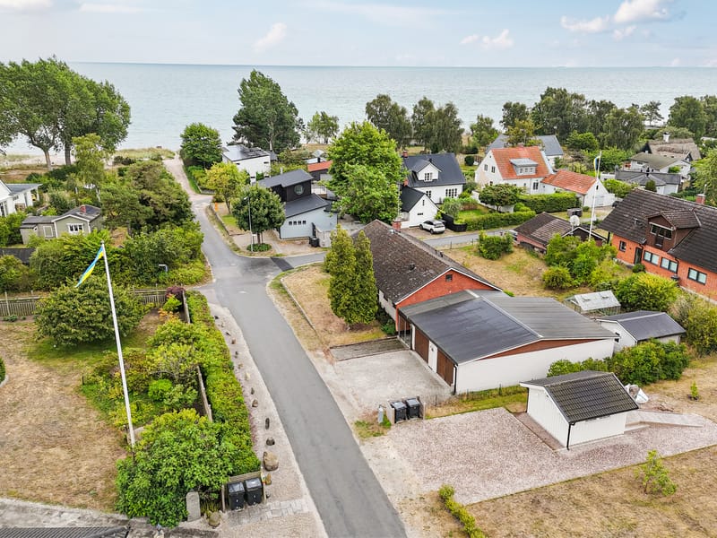 Vårbroddsvägen 2