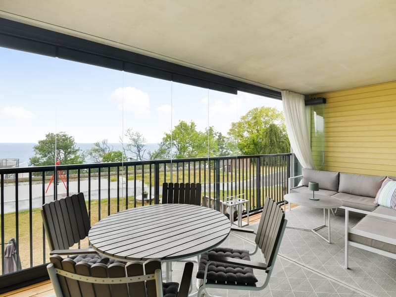 Snäckbacken 40B