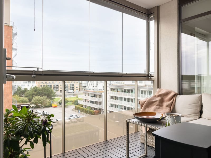 Stora Varvsgatan 39