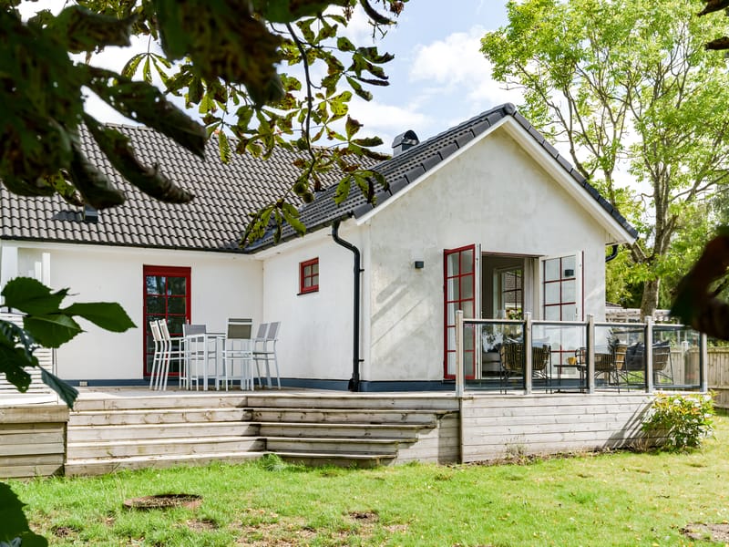 Ullstorp 328