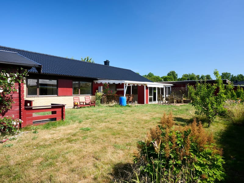 Poppelvägen 3